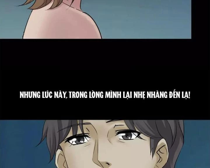 Ma Đô Dị Sự Chapter 1 - Trang 2