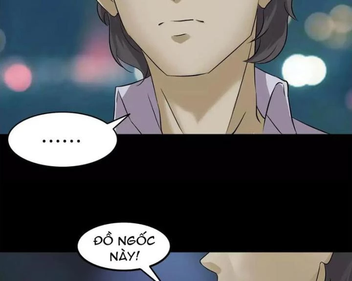 Ma Đô Dị Sự Chapter 1 - Trang 2