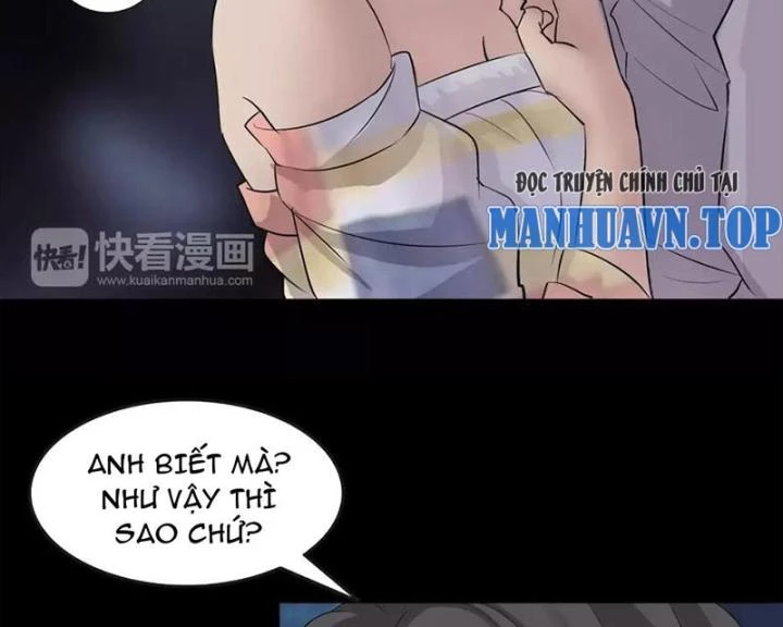 Ma Đô Dị Sự Chapter 1 - Trang 2
