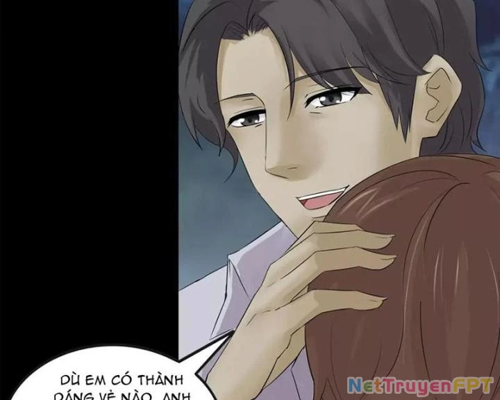 Ma Đô Dị Sự Chapter 1 - Trang 2