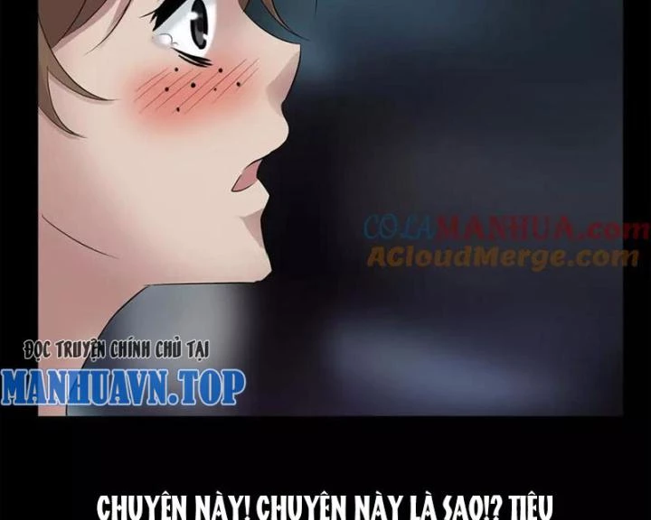 Ma Đô Dị Sự Chapter 1 - Trang 2
