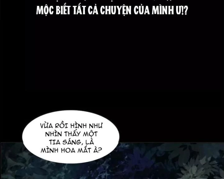 Ma Đô Dị Sự Chapter 1 - Trang 2
