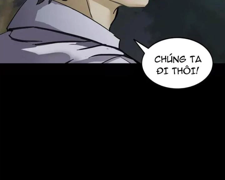 Ma Đô Dị Sự Chapter 1 - Trang 2