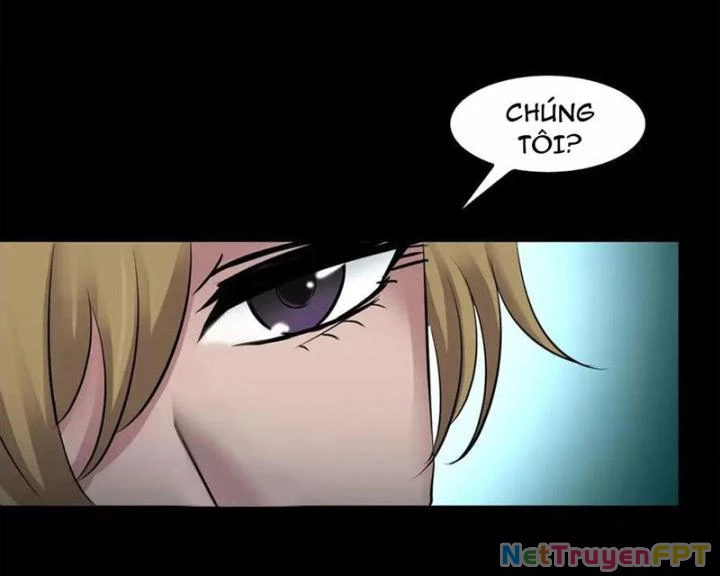 Ma Đô Dị Sự Chapter 1 - Trang 2