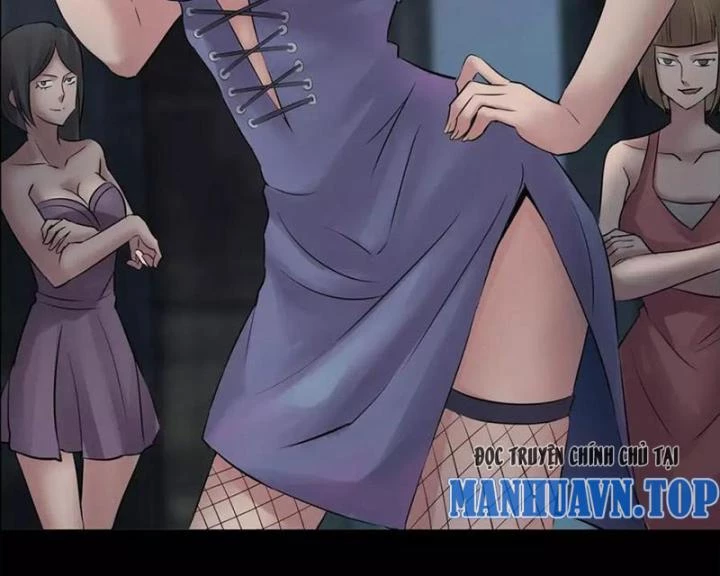 Ma Đô Dị Sự Chapter 1 - Trang 2