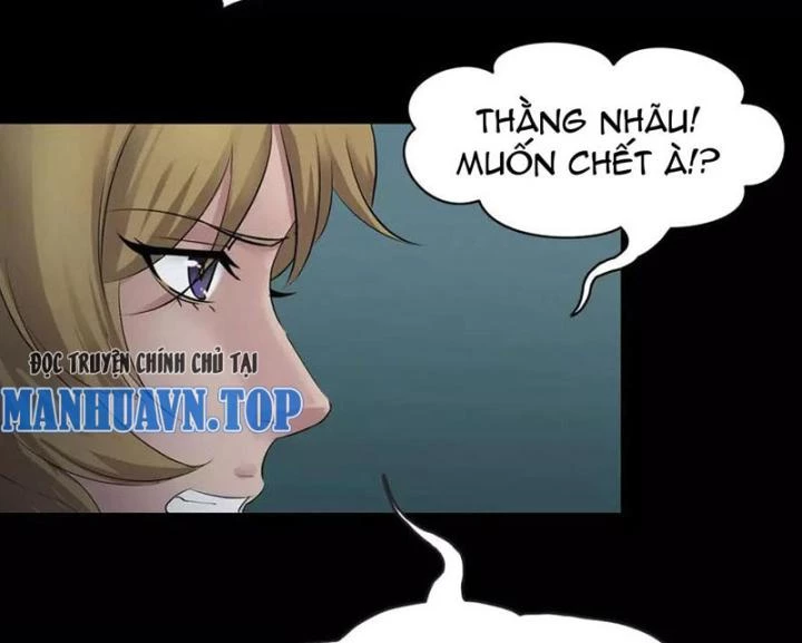 Ma Đô Dị Sự Chapter 1 - Trang 2