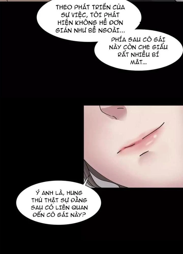Ma Đô Dị Sự Chapter 2 - Trang 2