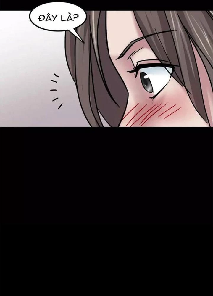 Ma Đô Dị Sự Chapter 2 - Trang 2