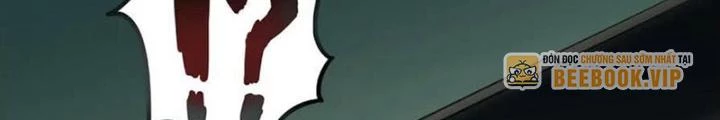 Ma Đô Dị Sự Chapter 2 - Trang 2