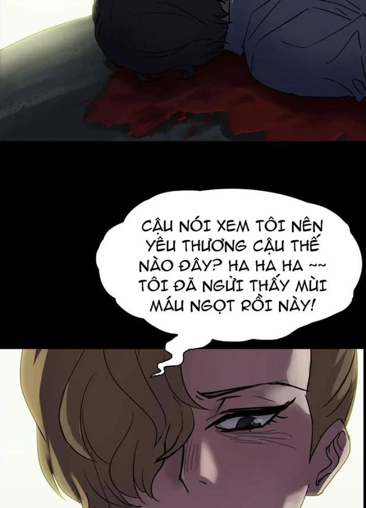 Ma Đô Dị Sự Chapter 2 - Trang 2