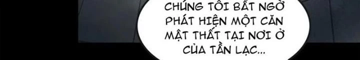 Ma Đô Dị Sự Chapter 2 - Trang 2