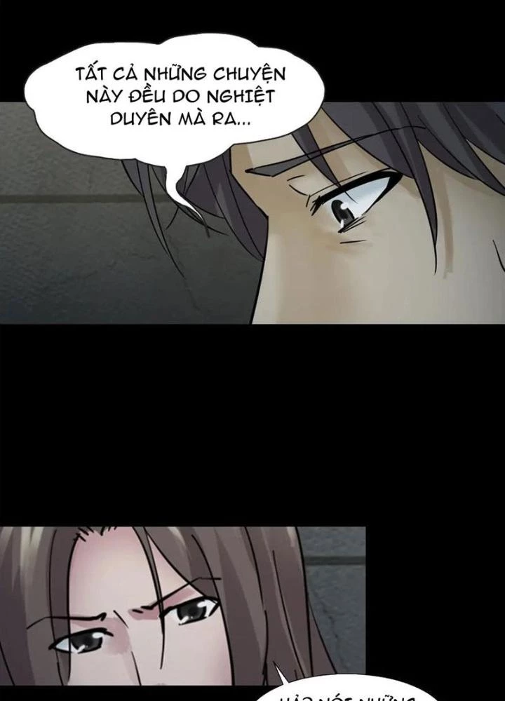 Ma Đô Dị Sự Chapter 2 - Trang 2