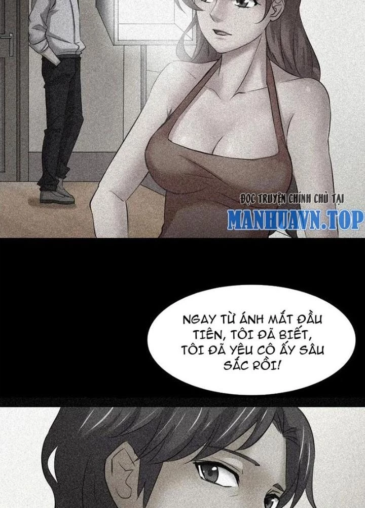 Ma Đô Dị Sự Chapter 2 - Trang 2