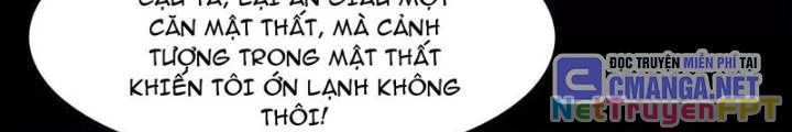 Ma Đô Dị Sự Chapter 2 - Trang 2