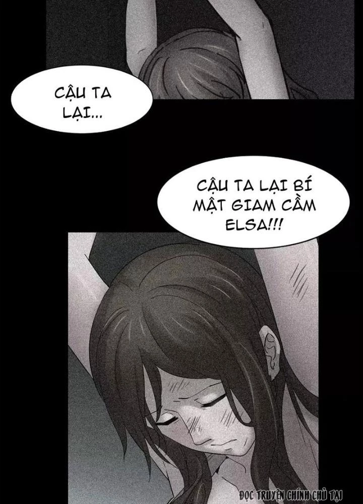 Ma Đô Dị Sự Chapter 2 - Trang 2