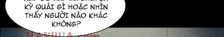 Ma Đô Dị Sự Chapter 2 - Trang 2