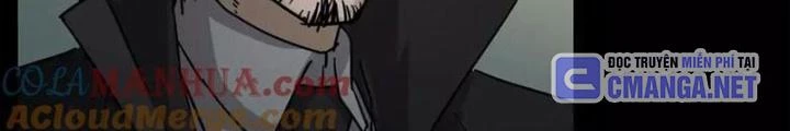 Ma Đô Dị Sự Chapter 3 - Trang 2