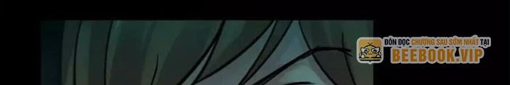 Ma Đô Dị Sự Chapter 3 - Trang 2