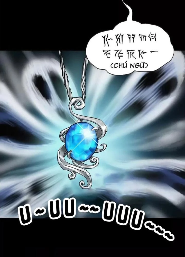 Ma Đô Dị Sự Chapter 3 - Trang 2