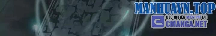 Ma Đô Dị Sự Chapter 3 - Trang 2