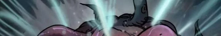 Ma Đô Dị Sự Chapter 3 - Trang 2