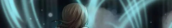 Ma Đô Dị Sự Chapter 3 - Trang 2
