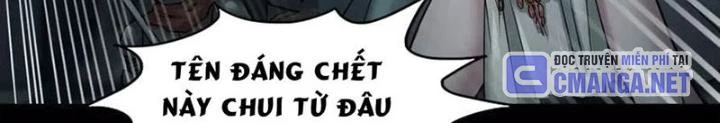 Ma Đô Dị Sự Chapter 3 - Trang 2