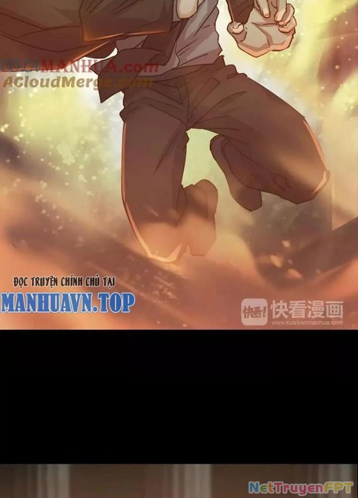 Ma Đô Dị Sự Chapter 3 - Trang 2