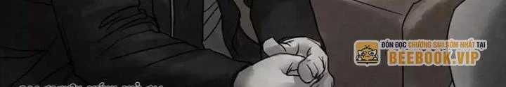 Ma Đô Dị Sự Chapter 3 - Trang 2