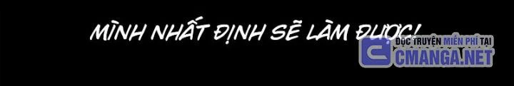 Ma Đô Dị Sự Chapter 3 - Trang 2
