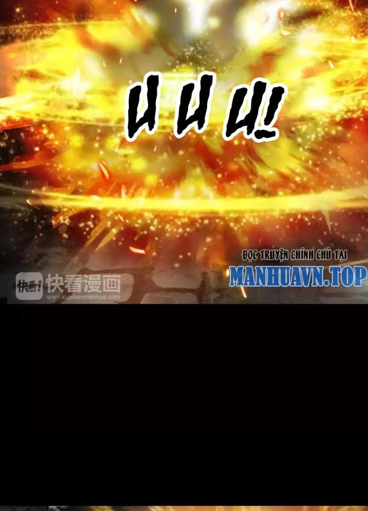 Ma Đô Dị Sự Chapter 3 - Trang 2