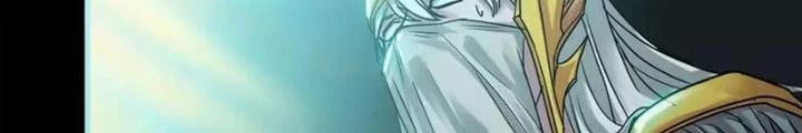 Ma Đô Dị Sự Chapter 3 - Trang 2