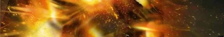Ma Đô Dị Sự Chapter 3 - Trang 2