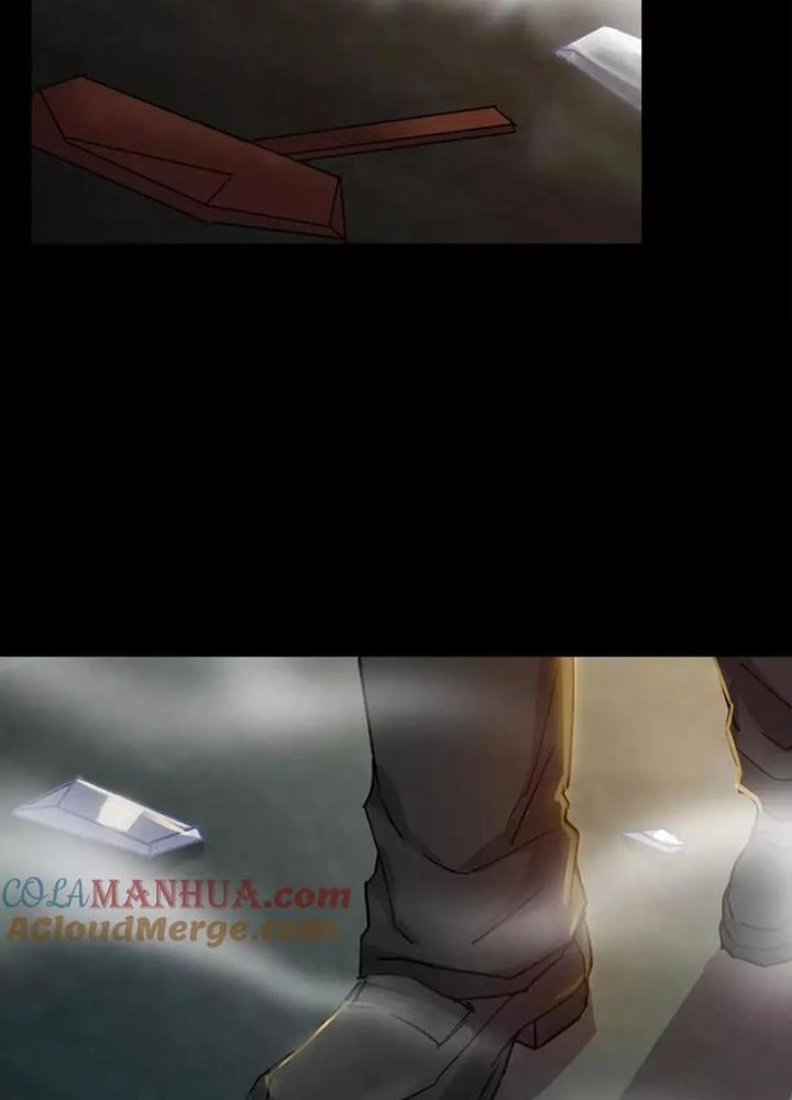 Ma Đô Dị Sự Chapter 3 - Trang 2