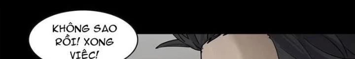 Ma Đô Dị Sự Chapter 3 - Trang 2