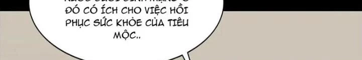Ma Đô Dị Sự Chapter 3 - Trang 2