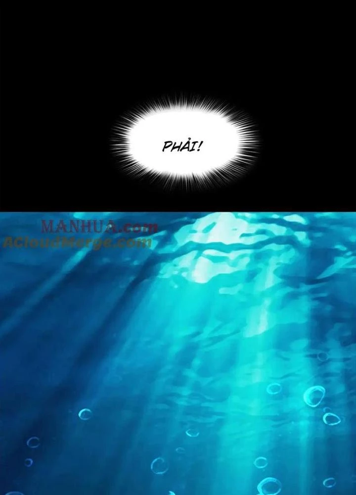 Ma Đô Dị Sự Chapter 3 - Trang 2