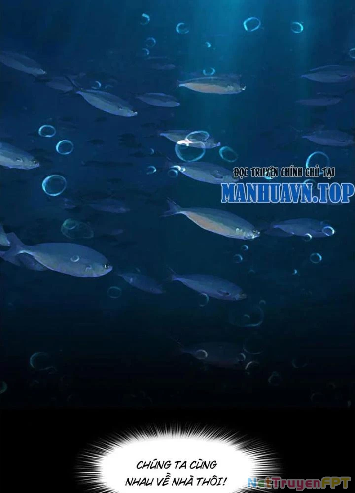 Ma Đô Dị Sự Chapter 3 - Trang 2