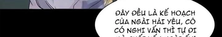 Ma Đô Dị Sự Chapter 3 - Trang 2