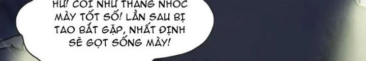 Ma Đô Dị Sự Chapter 3 - Trang 2