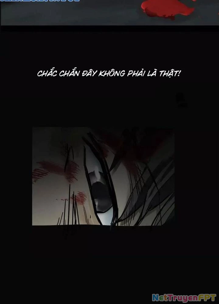 Ma Đô Dị Sự Chapter 3 - Trang 2