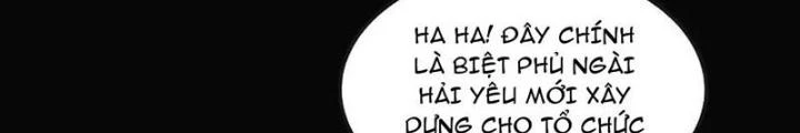 Ma Đô Dị Sự Chapter 3 - Trang 2
