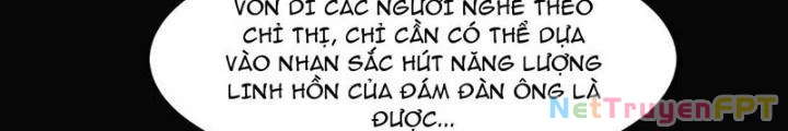Ma Đô Dị Sự Chapter 3 - Trang 2