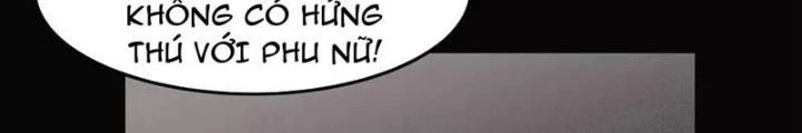 Ma Đô Dị Sự Chapter 3 - Trang 2