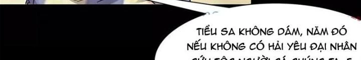 Ma Đô Dị Sự Chapter 3 - Trang 2