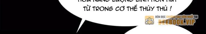 Ma Đô Dị Sự Chapter 3 - Trang 2