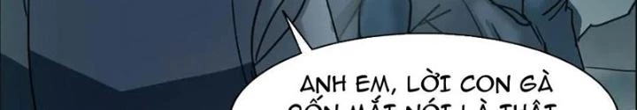 Ma Đô Dị Sự Chapter 4 - Trang 2