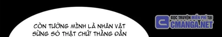 Ma Đô Dị Sự Chapter 4 - Trang 2