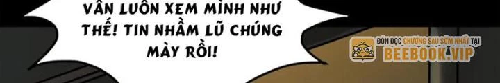 Ma Đô Dị Sự Chapter 4 - Trang 2
