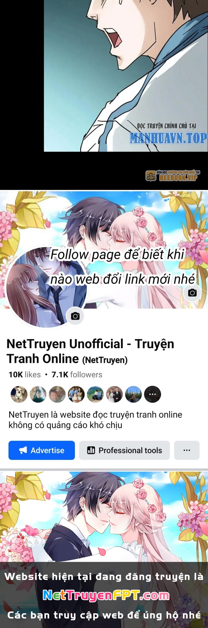 Ma Đô Dị Sự Chapter 4 - Trang 2